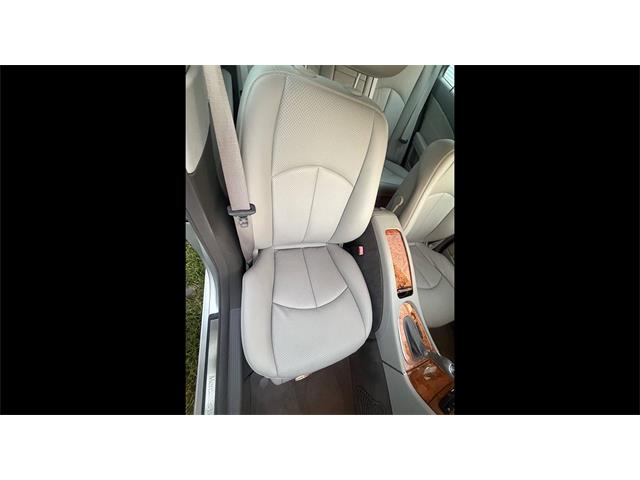 2007 Mercedes-Benz E-Class (CC-2117581) for sale in Biloxi, Mississippi