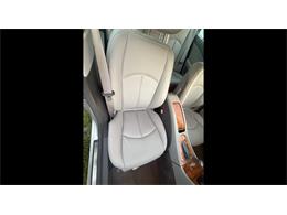 2007 Mercedes-Benz E-Class (CC-2117581) for sale in Biloxi, Mississippi