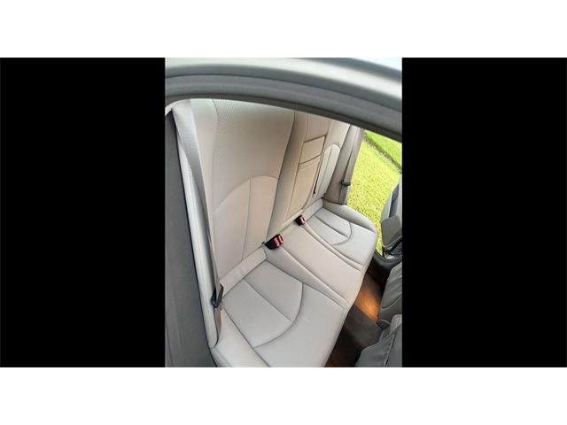 2007 Mercedes-Benz E-Class (CC-2117581) for sale in Biloxi, Mississippi