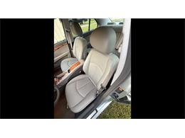 2007 Mercedes-Benz E-Class (CC-2117581) for sale in Biloxi, Mississippi