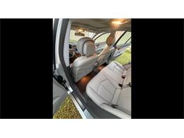 2007 Mercedes-Benz E-Class (CC-2117581) for sale in Biloxi, Mississippi