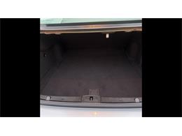 2007 Mercedes-Benz E-Class (CC-2117581) for sale in Biloxi, Mississippi