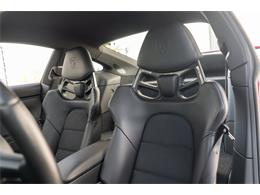 2024 Porsche 911 (CC-2117584) for sale in Bellevue, Washington