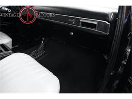 1984 Chevrolet Blazer (CC-2117585) for sale in Statesville, North Carolina