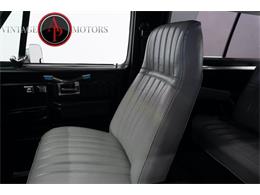1984 Chevrolet Blazer (CC-2117585) for sale in Statesville, North Carolina