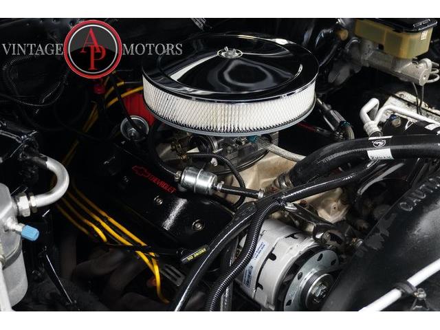 1984 Chevrolet Blazer (CC-2117585) for sale in Statesville, North Carolina