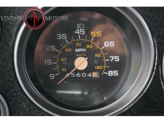 1984 Chevrolet Blazer (CC-2117585) for sale in Statesville, North Carolina