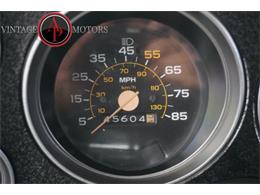 1984 Chevrolet Blazer (CC-2117585) for sale in Statesville, North Carolina
