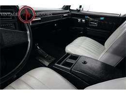 1984 Chevrolet Blazer (CC-2117585) for sale in Statesville, North Carolina