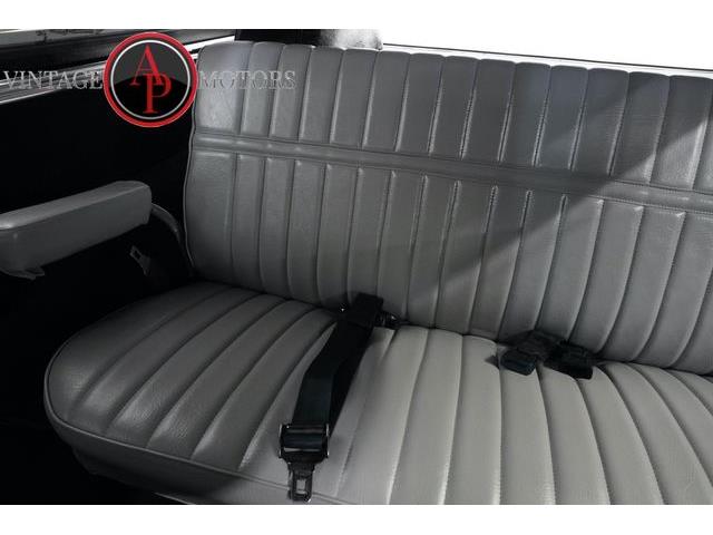 1984 Chevrolet Blazer (CC-2117585) for sale in Statesville, North Carolina