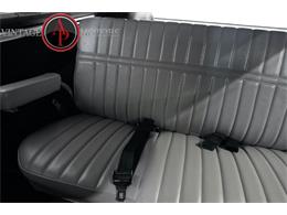 1984 Chevrolet Blazer (CC-2117585) for sale in Statesville, North Carolina