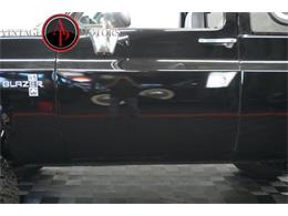 1984 Chevrolet Blazer (CC-2117585) for sale in Statesville, North Carolina