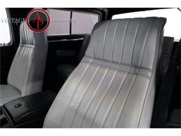 1984 Chevrolet Blazer (CC-2117585) for sale in Statesville, North Carolina