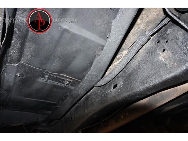 1984 Chevrolet Blazer (CC-2117585) for sale in Statesville, North Carolina