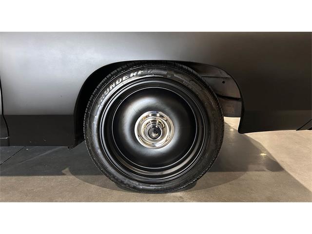 1969 Mercury Custom (CC-2117587) for sale in Biloxi, Mississippi