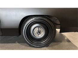 1969 Mercury Custom (CC-2117587) for sale in Biloxi, Mississippi