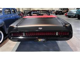 1969 Mercury Custom (CC-2117587) for sale in Biloxi, Mississippi