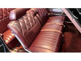 1969 Mercury Custom (CC-2117587) for sale in Biloxi, Mississippi
