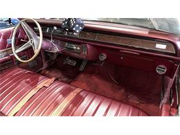 1969 Mercury Custom (CC-2117587) for sale in Biloxi, Mississippi
