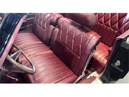 1969 Mercury Custom (CC-2117587) for sale in Biloxi, Mississippi