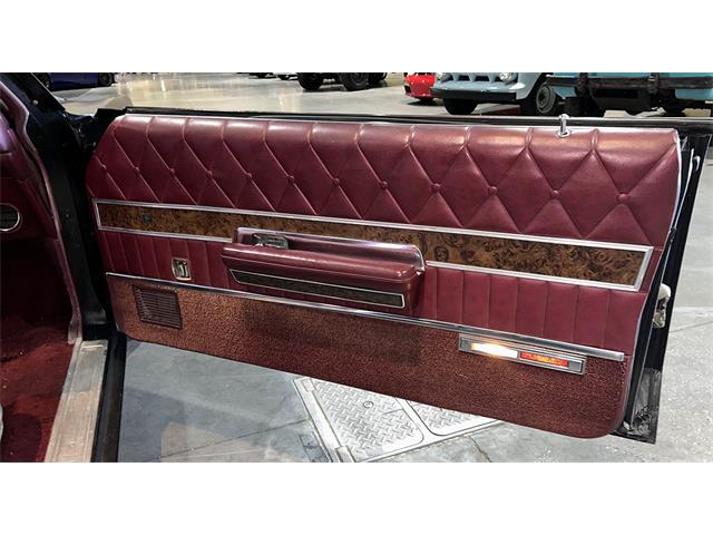 1969 Mercury Custom (CC-2117587) for sale in Biloxi, Mississippi