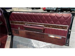 1969 Mercury Custom (CC-2117587) for sale in Biloxi, Mississippi