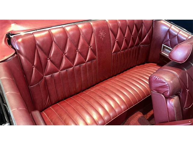1969 Mercury Custom (CC-2117587) for sale in Biloxi, Mississippi