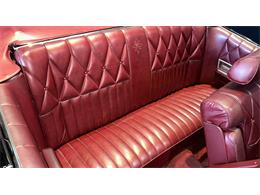 1969 Mercury Custom (CC-2117587) for sale in Biloxi, Mississippi