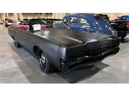 1969 Mercury Custom (CC-2117587) for sale in Biloxi, Mississippi
