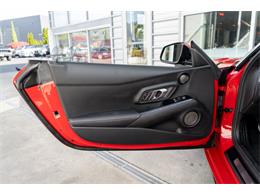 2026 Toyota Supra (CC-2117588) for sale in Bellevue, Washington