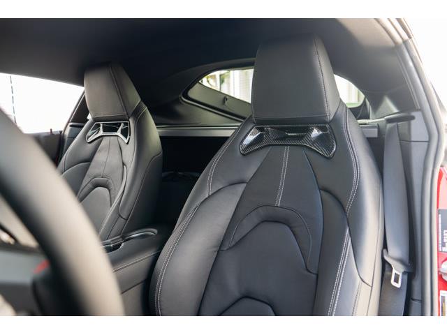 2026 Toyota Supra (CC-2117588) for sale in Bellevue, Washington