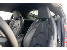 2026 Toyota Supra (CC-2117588) for sale in Bellevue, Washington