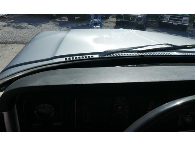 1976 Ford F250 (CC-2117590) for sale in Reno, Nevada