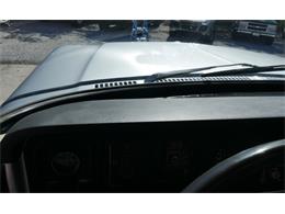 1976 Ford F250 (CC-2117590) for sale in Reno, Nevada