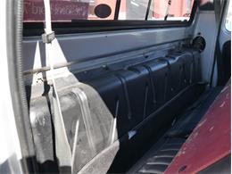 1976 Ford F250 (CC-2117590) for sale in Reno, Nevada