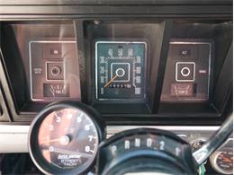 1976 Ford F250 (CC-2117590) for sale in Reno, Nevada