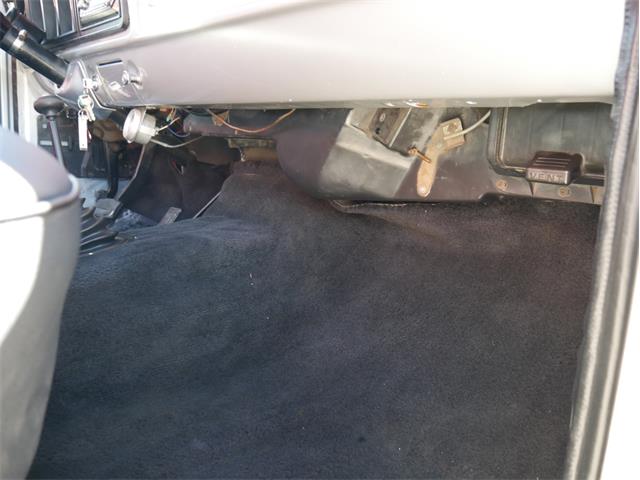 1976 Ford F250 (CC-2117590) for sale in Reno, Nevada