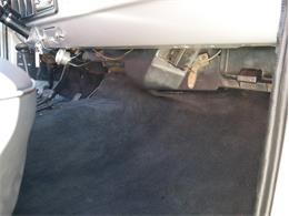 1976 Ford F250 (CC-2117590) for sale in Reno, Nevada