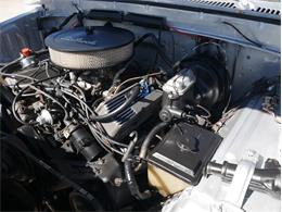 1976 Ford F250 (CC-2117590) for sale in Reno, Nevada