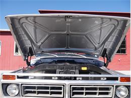 1976 Ford F250 (CC-2117590) for sale in Reno, Nevada