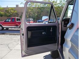 1976 Ford F250 (CC-2117590) for sale in Reno, Nevada