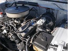 1976 Ford F250 (CC-2117590) for sale in Reno, Nevada