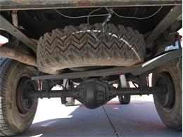 1976 Ford F250 (CC-2117590) for sale in Reno, Nevada