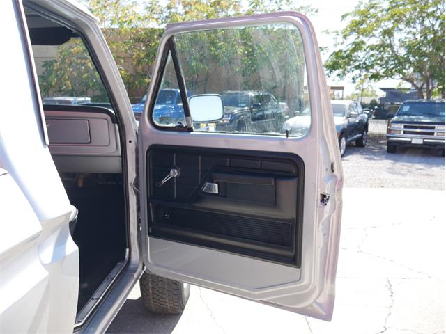 1976 Ford F250 (CC-2117590) for sale in Reno, Nevada