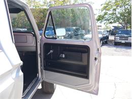 1976 Ford F250 (CC-2117590) for sale in Reno, Nevada