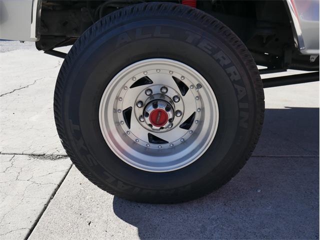 1976 Ford F250 (CC-2117590) for sale in Reno, Nevada