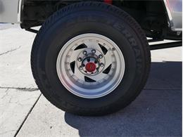1976 Ford F250 (CC-2117590) for sale in Reno, Nevada