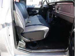 1976 Ford F250 (CC-2117590) for sale in Reno, Nevada