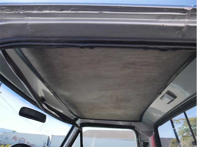 1976 Ford F250 (CC-2117590) for sale in Reno, Nevada
