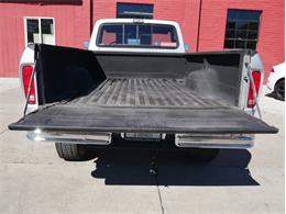 1976 Ford F250 (CC-2117590) for sale in Reno, Nevada